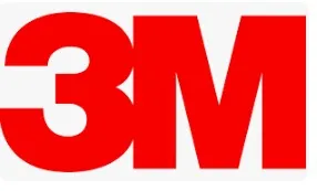 WhatsApp Image 2025-12-10 at 9.53.04 PM_1_11zon