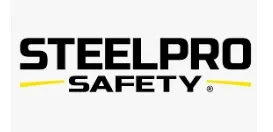 WhatsApp Image 2025-12-10 at 9.53.33 PM_2_11zon