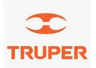 WhatsApp Image 2025-12-10 at 9.54.14 PM_4_11zon