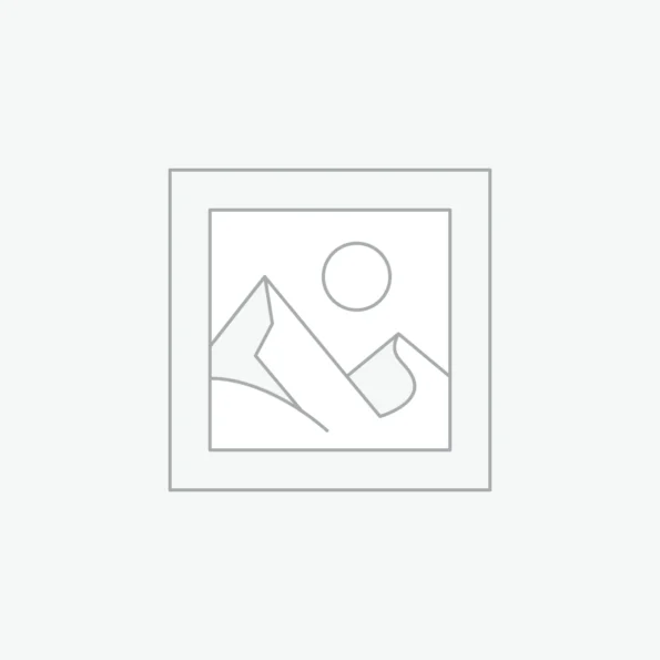 Nosotros Industrias Hargon