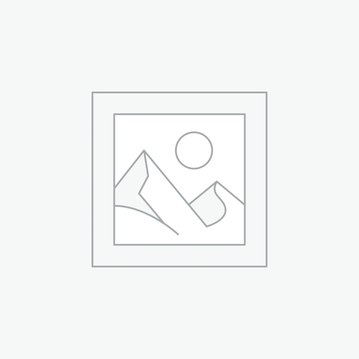 Nosotros Industrias Hargon